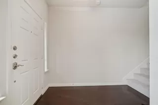 Photo #4: 21157838 Listing 