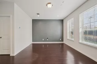 Photo #5: 21157838 Listing 