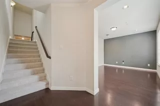 Photo #6: 21157838 Listing 