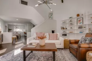 Primary Photo for MLS#: 21157896