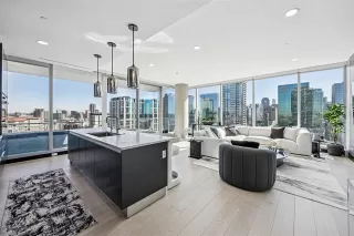 Primary Photo for MLS#: 21157908