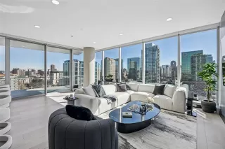 Photo #2: 21157908 Listing 