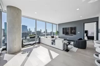 Photo #3: 21157908 Listing 