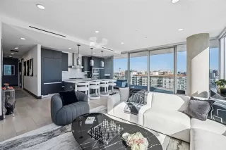 Photo #4: 21157908 Listing 