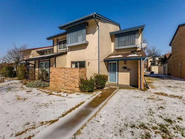 MLS: 21158006 Condo For Sale