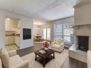 Photo #2: 21158006 Listing