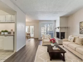 Photo #3: 21158006 Listing