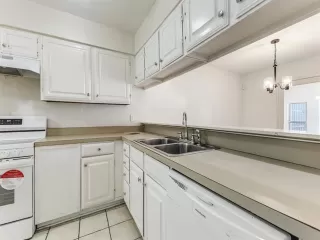 Photo #5: 21158006 Listing