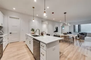 Photo #3: 21158086 Listing 