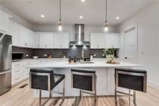 Photo #4: 21158086 Listing 