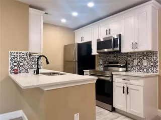 Primary Photo for MLS#: 21158127