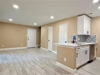 Photo #3: 21158127 Listing 