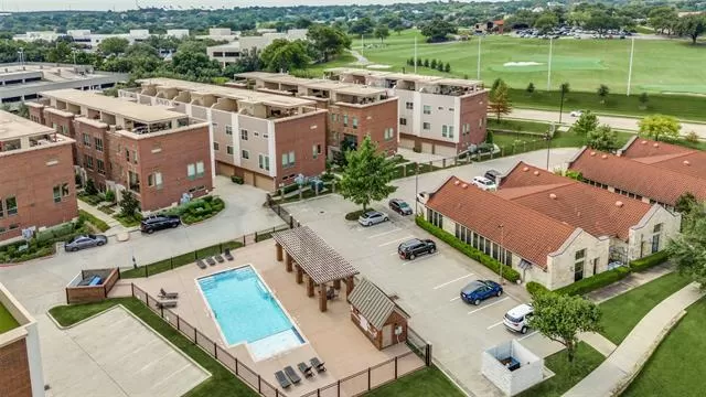 MLS: 21158173 Condo For Sale