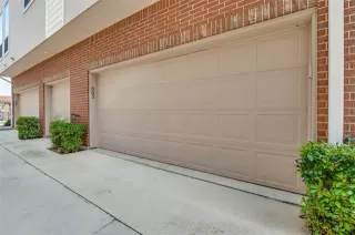 Photo #4: 21158173 Listing 