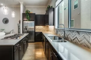 Photo #5: 21158173 Listing 