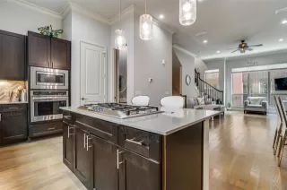 Photo #6: 21158173 Listing 