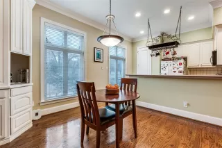 Photo #6: 21158249 Listing 