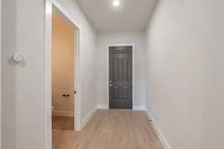 Photo #3: 21158254 Listing 