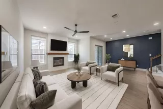 Photo #5: 21158254 Listing 