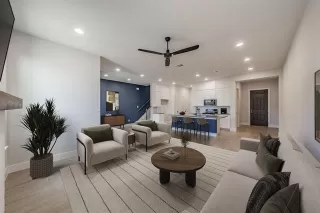 Photo #6: 21158254 Listing 