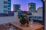Primary Photo for MLS#: 21158275