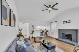 Primary Photo for MLS#: 21158477