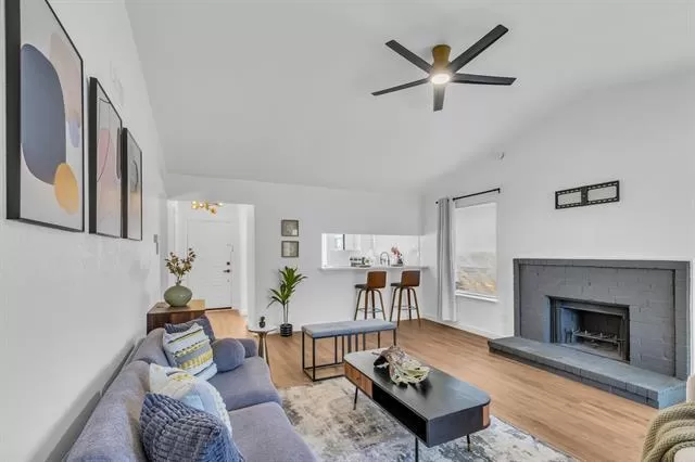 MLS: 21158477 Condo For Sale