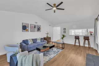 Photo #3: 21158477 Listing 