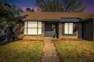 Photo #6: 21158477 Listing 