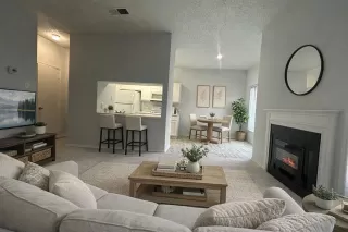 Photo #2: 21158513 Listing 