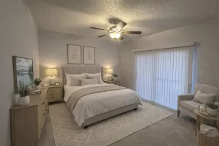 Photo #3: 21158513 Listing 