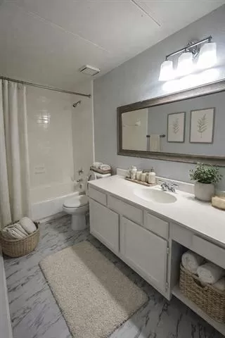 Photo #4: 21158513 Listing 