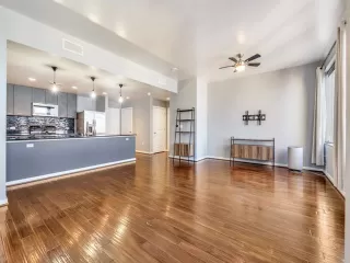 Photo #3: 21158561 Listing 