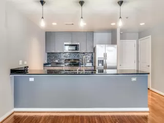 Photo #5: 21158561 Listing 