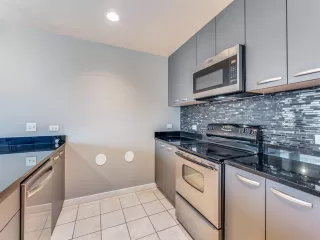 Photo #6: 21158561 Listing 