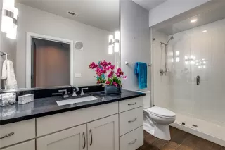 Photo #5: 21158569 Listing 