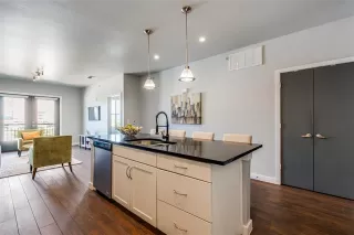 Photo #6: 21158569 Listing 