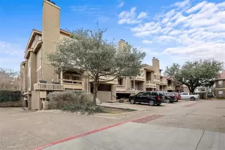 Primary Photo for MLS#: 21158628