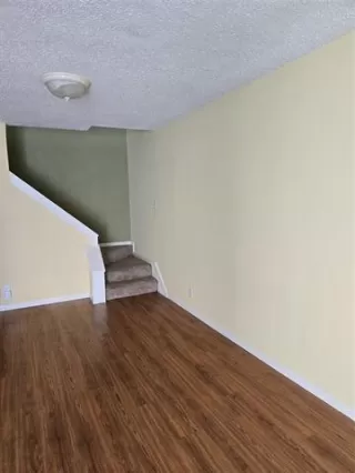 Photo #6: 21158628 Listing 