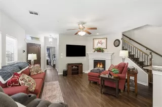 Photo #3: 21158951 Listing 