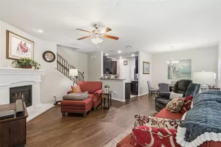 Photo #4: 21158951 Listing 