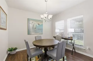 Photo #5: 21158951 Listing 