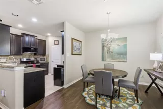 Photo #6: 21158951 Listing 