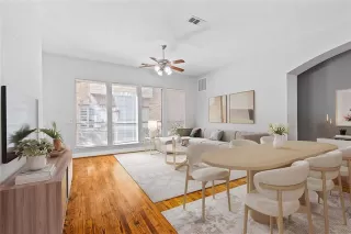 Photo #3: 21159014 Listing 