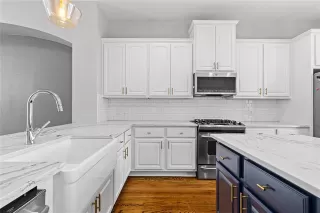 Photo #6: 21159014 Listing 