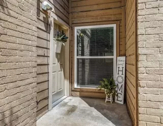 Photo #2: 21159046 Listing 