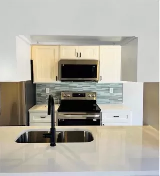 Photo #5: 21159046 Listing 