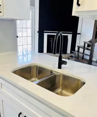 Photo #6: 21159046 Listing 