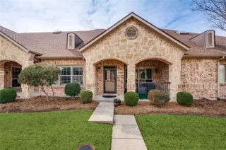 Photo #2: 21159074 Listing 