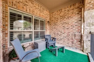 Photo #4: 21159074 Listing 